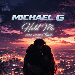 Hold Me One More Time