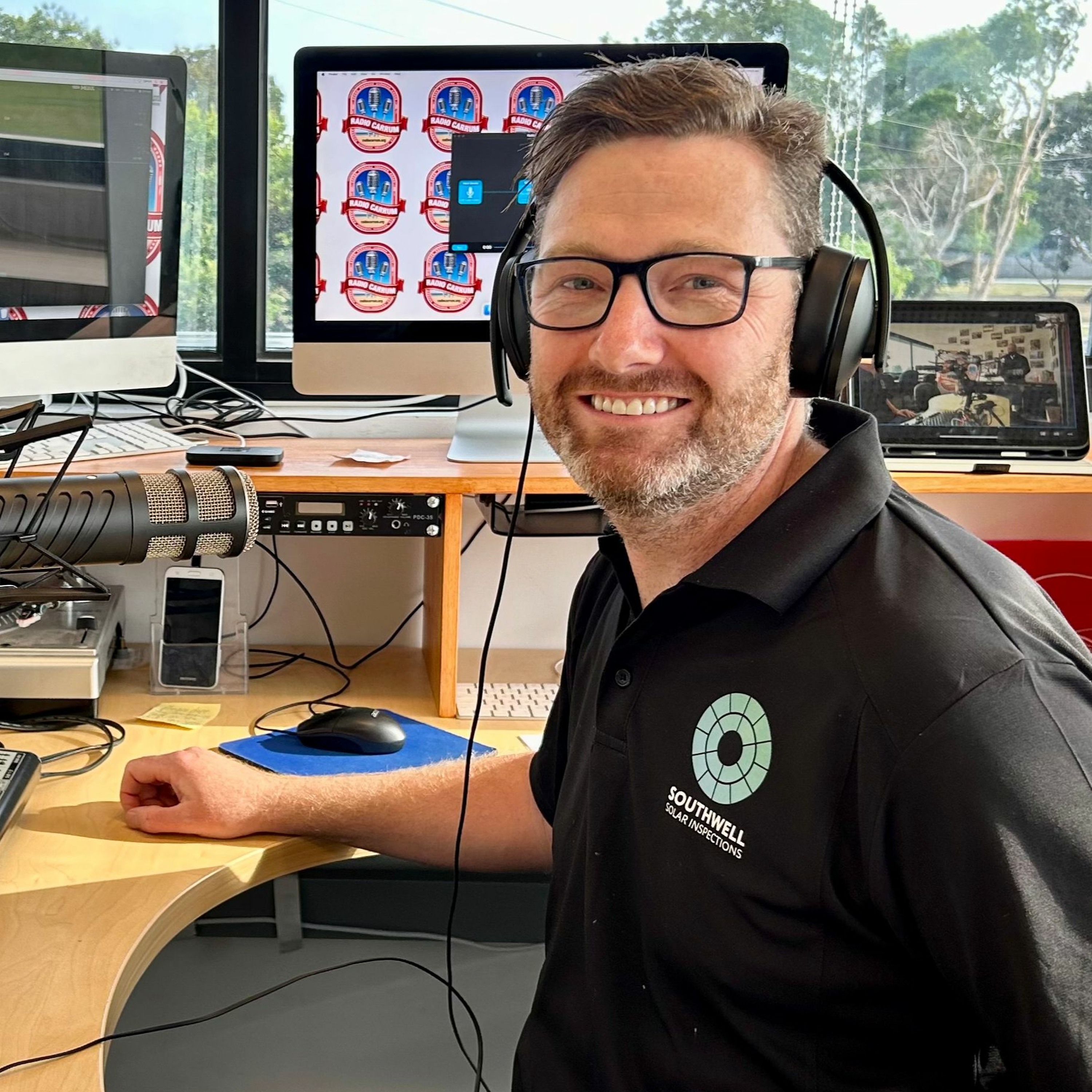 Radio Carrum