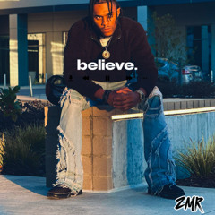 Believe