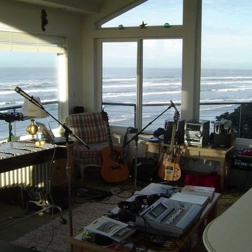 Chappaqua Wrestling - The Rift