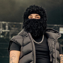 Yeat - LOCO - Rave Rae Techno Remix