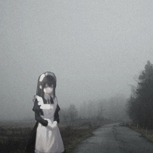 On the Way to Oblivion