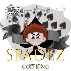 SPADEZ