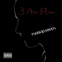3 Am Flow (feat. DLONE)