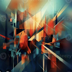 One Night in Techno - Volume 2