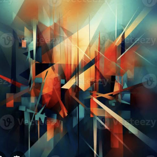 One Night in Techno - Volume 2