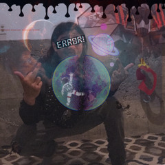 Fake Friends (Prod. noRomeo)