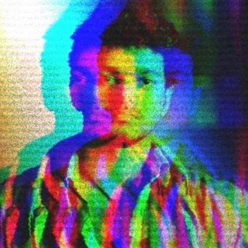 aadungada (from pokkiri) x timbo (the potion instrumental)