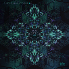 Suction (Rhythm Code Vol.7)