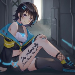 【2021春M3】Do-intensely crossfade demo