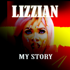 my story