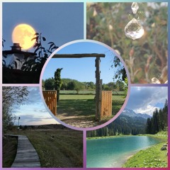 28.10.23  Werde Zur Drachenkraft