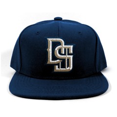 RAISED MIXTAPE EXCLUSIVE