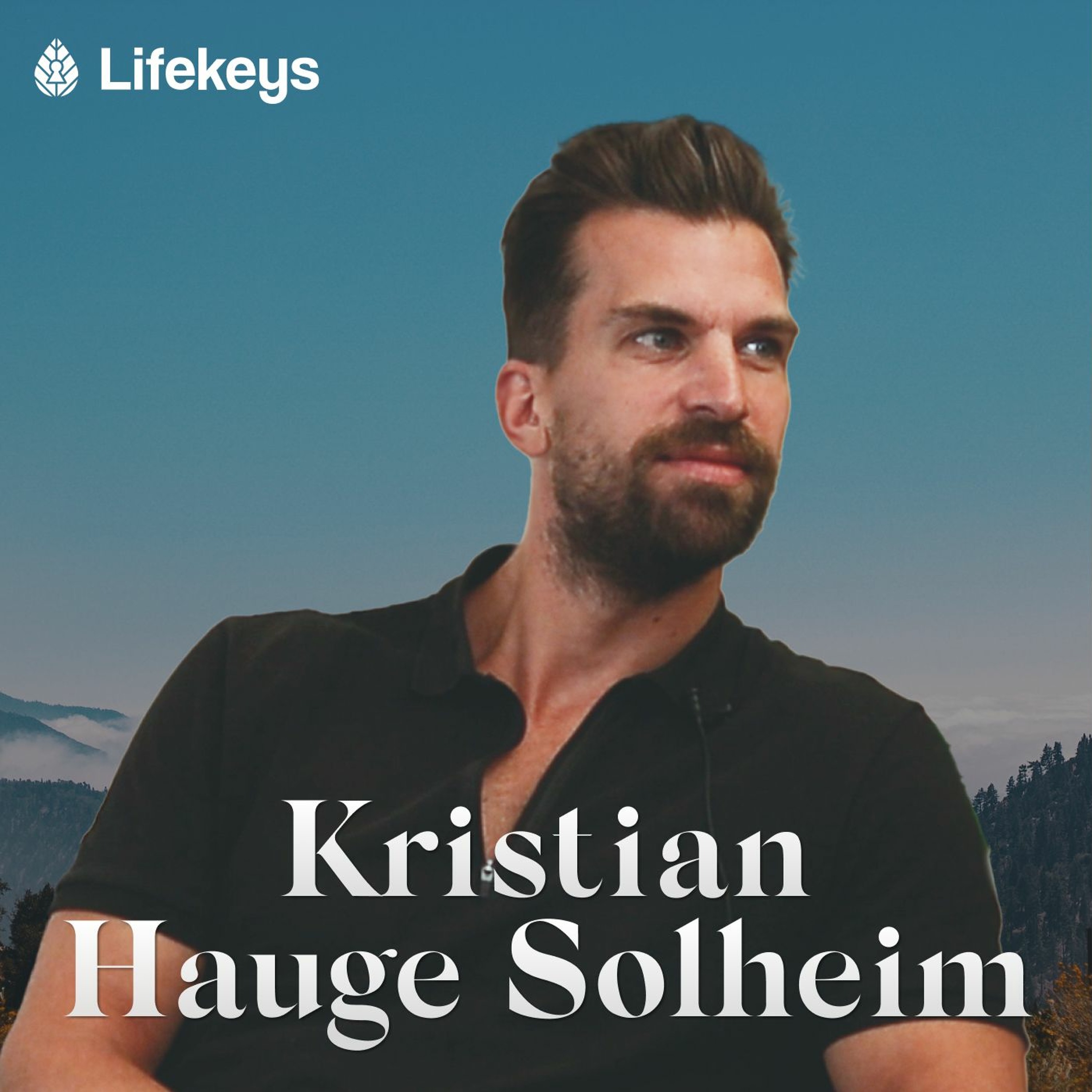 Lifekeys Talks