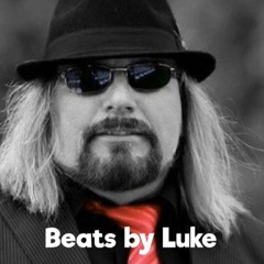 Beats By Luke