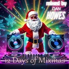5th Day of Christmas