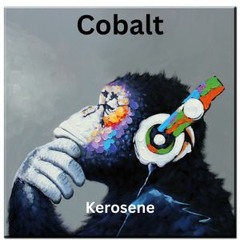 (FOR SALE) Cobalt | Bouncy Trap Beat