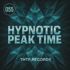 HPT 055 - Track 10