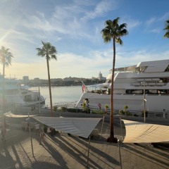 Jeg på pluto baby jeg på mars