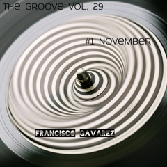 The Groove Vol. 29