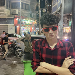 ‎⁨كل حاجه كانت متوقعه ومتصدقتش⁩