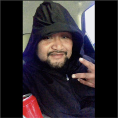 STOP SIGN (RIAFOUN KWALT NGNK VÁVÀN)