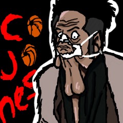 cojones w/dgyong (prod. mason manson)