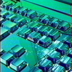 Call Center Of Atlantis - Hold Line 016