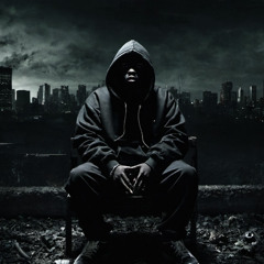 "Thoughts" (Dark Boom Bap)