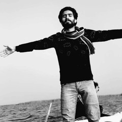 مزج | شوغات