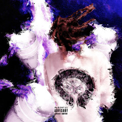 Toolie Ft. Devstacks ( prod. utrippin! )