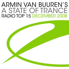 15. EDX - Casa Grande (Original Mix)