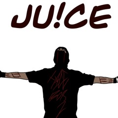 JU!CE(PRODHAAKE)