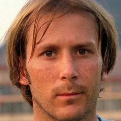 rette tupac (westside story rmx)