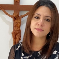 ترنيمة انا شاعر بيك _ نرمين وهبة