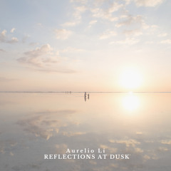 Reflections at Dusk