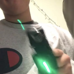 (wgmorro)ft (d.a.thefinneser) 2 player 🥶🔥