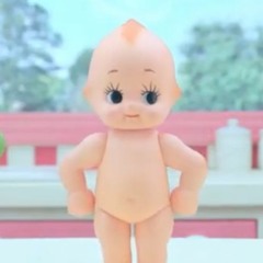 キューピー3分ハードテック