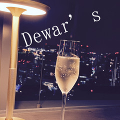 Dewar’s