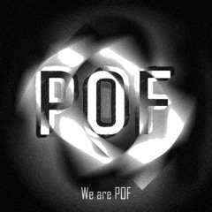 We are POF