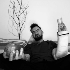 130 Mix - Garage, House, Funky (One Arm Gas Edition)