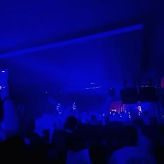 Danis playlist🖤🎶