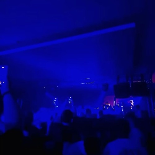 Danis playlist🖤🎶