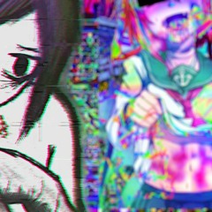 cybxrshxwty2.1 (e_chan02)_