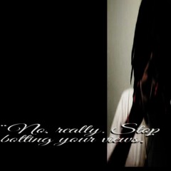 u want me to be all urs u want to be all mine