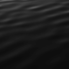 Melbourne City Ft Dc stranger