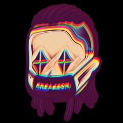 Not A Best Festival Trap Mix