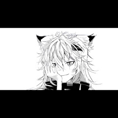 clairo - pretty girl - cyan breakcore remix