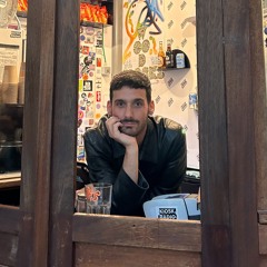 Gay Haze w/ Fais Le Beau @ Kiosk Radio 10.09.2024