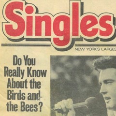 Life - serchio da general -free